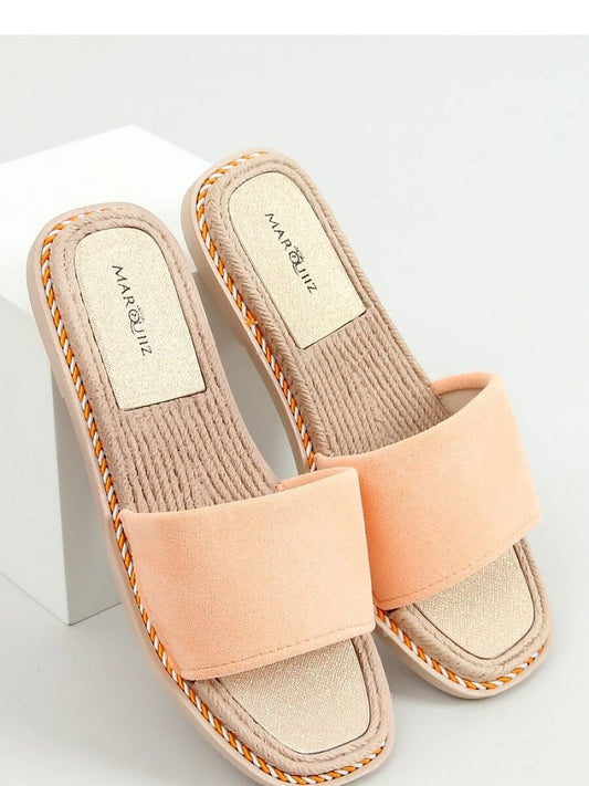 Flip-flops model 155046 Inello