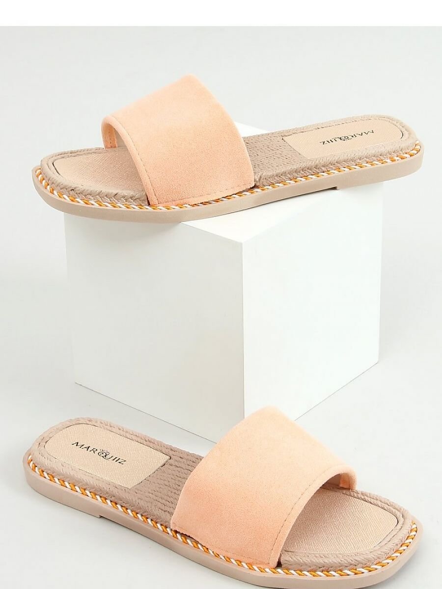 Flip-flops model 155046 Inello