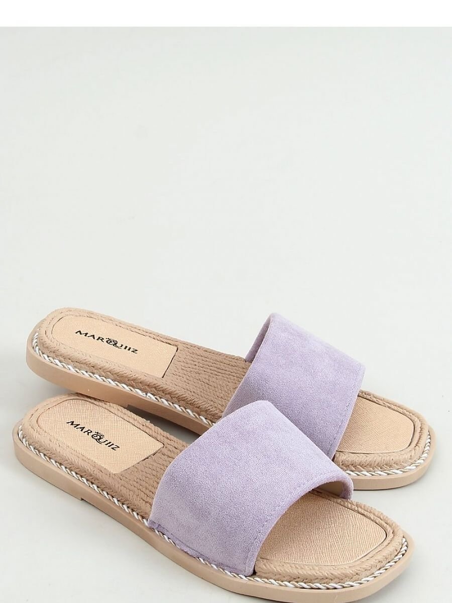 Flip-flops model 155047 Inello
