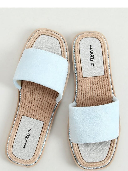 Flip-flops model 155051 Inello