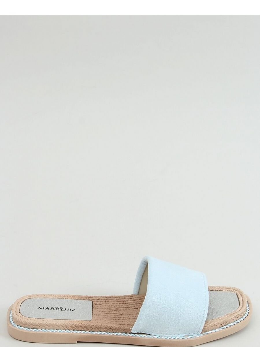 Flip-flops model 155051 Inello