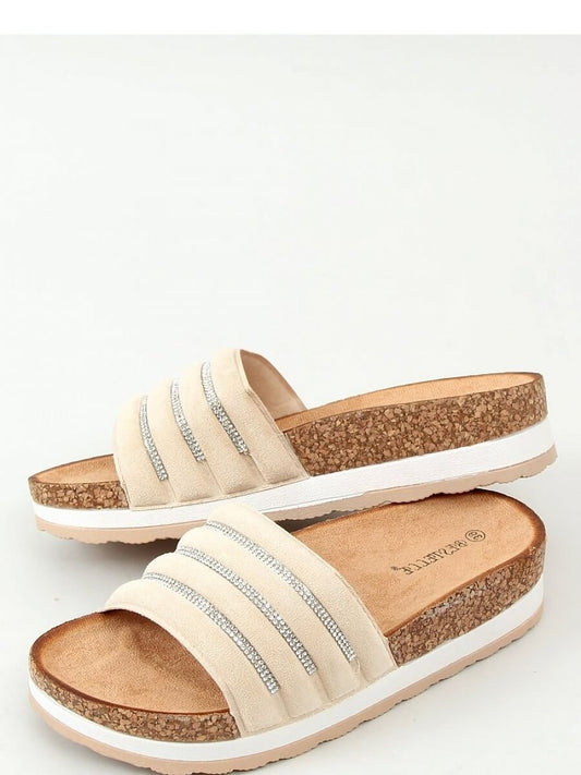 Flip-flops model 155057 Inello