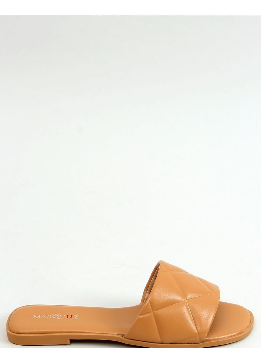 Flip-flops model 155058 Inello