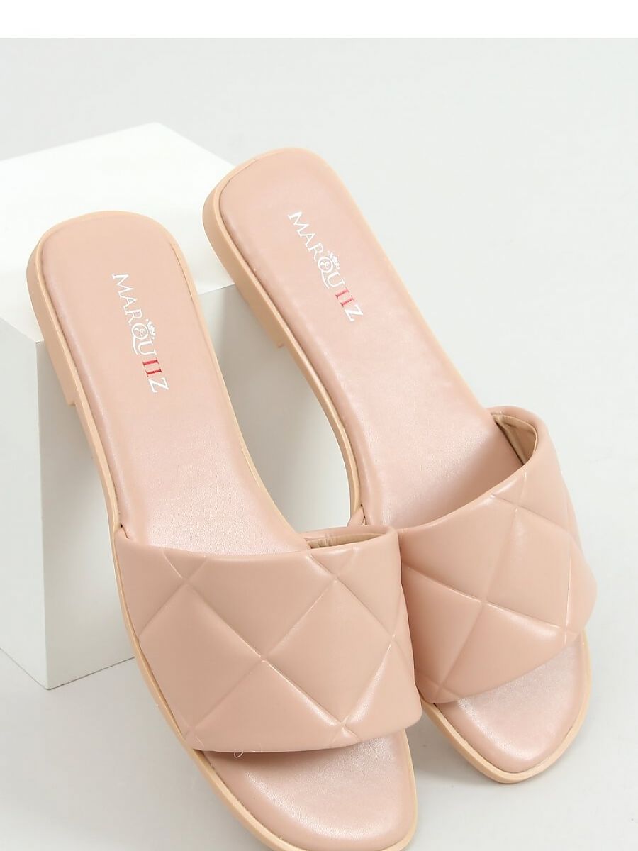 Flip-flops model 155060 Inello