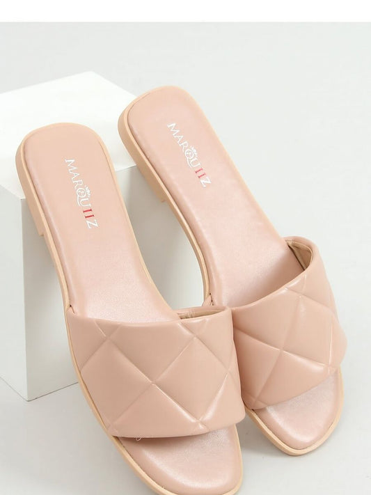 Flip-flops model 155060 Inello