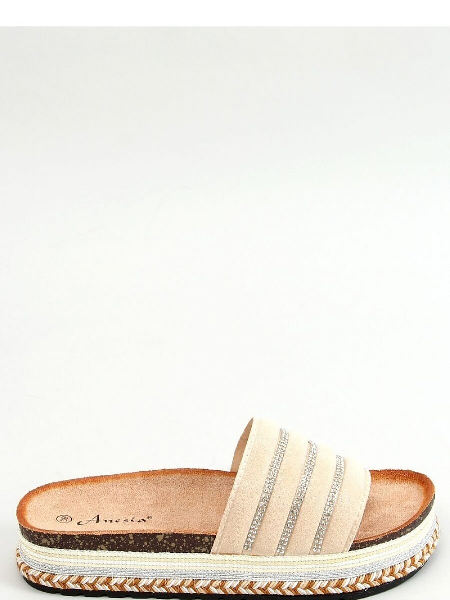 Flip-flops model 155075 Inello
