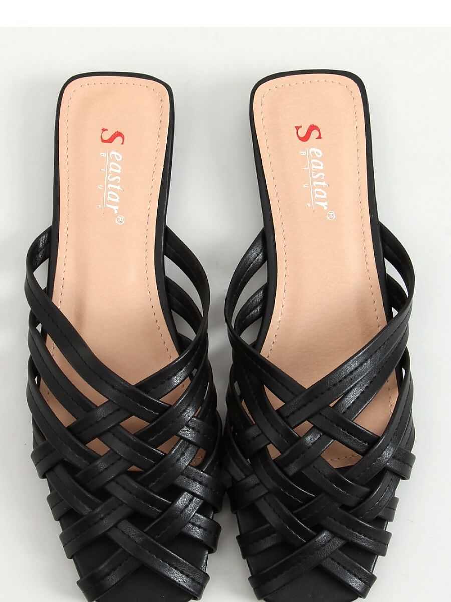 Flip-flops model 155079 Inello