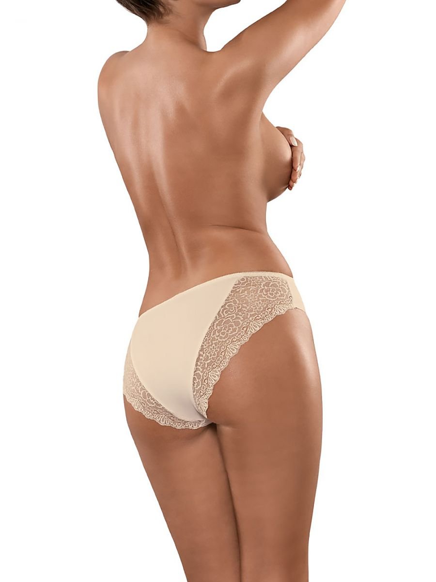 Panties model 155155 Babell