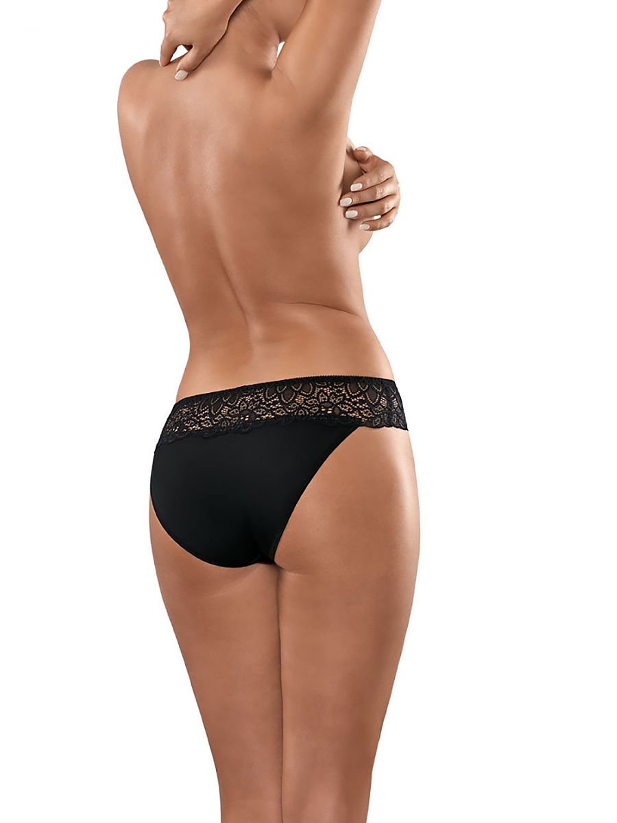 Panties model 155156 Babell