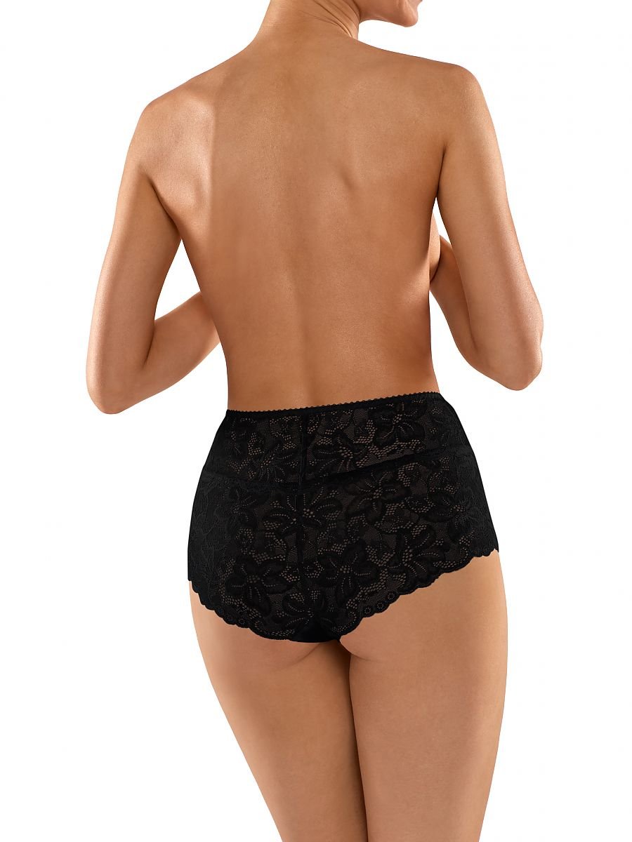 Panties model 155172 Babell