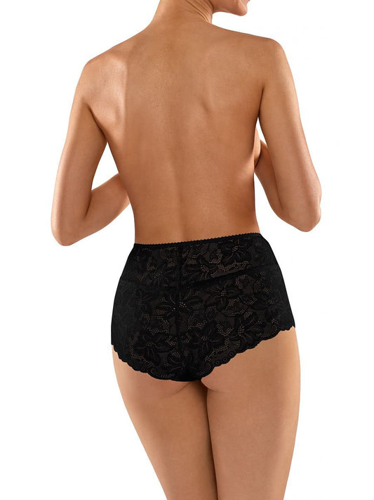 Panties model 155172 Babell