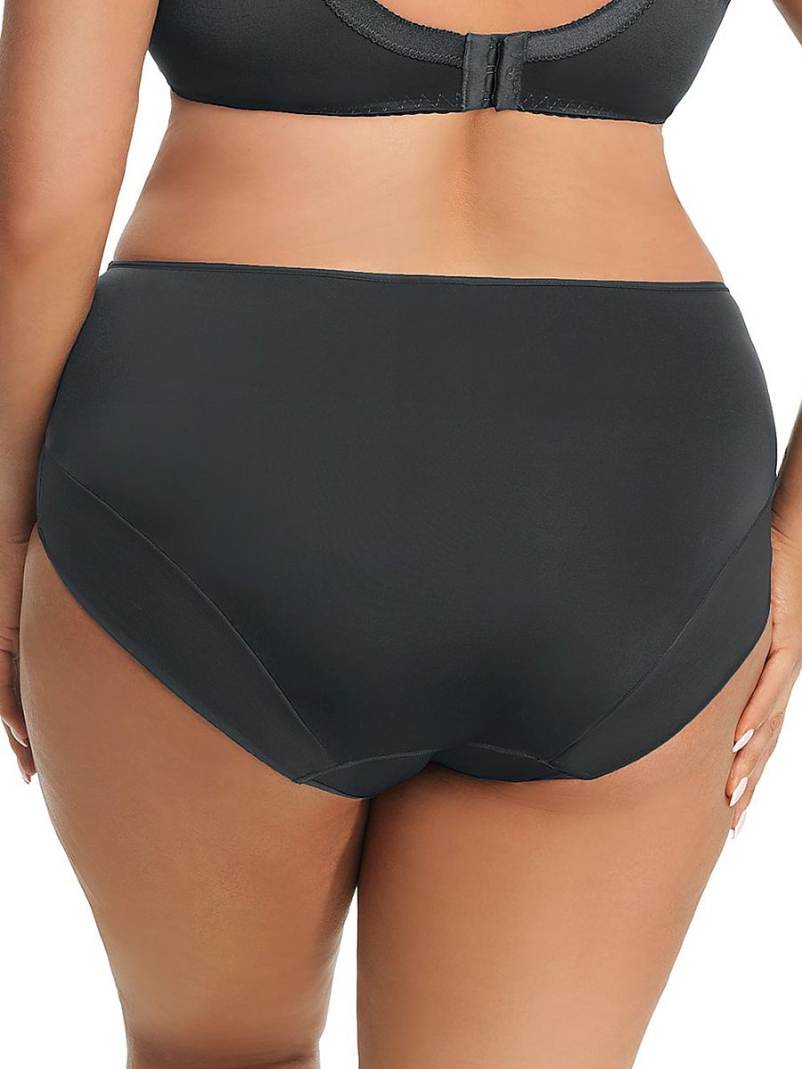 Panties model 155335 Gorsenia Lingerie