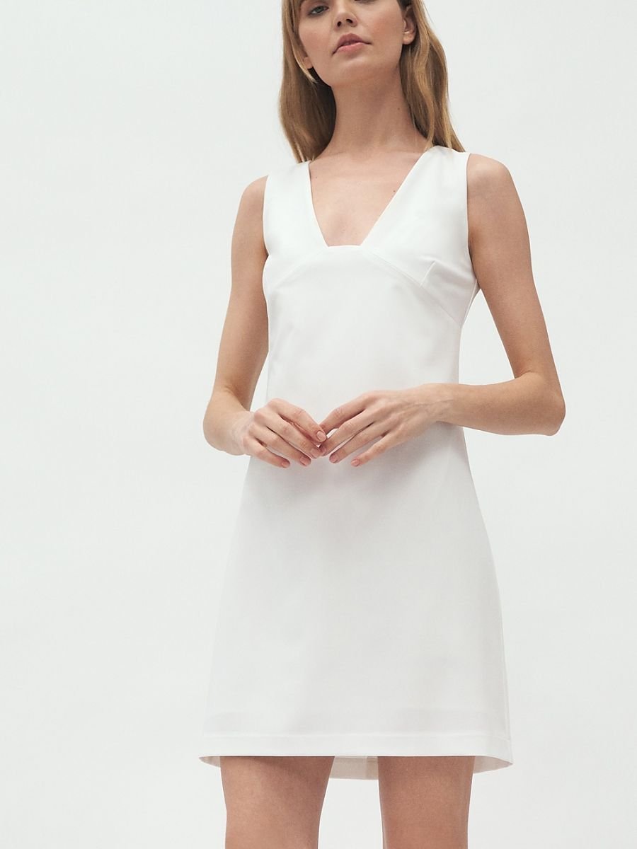 Daydress model 155373 Nife