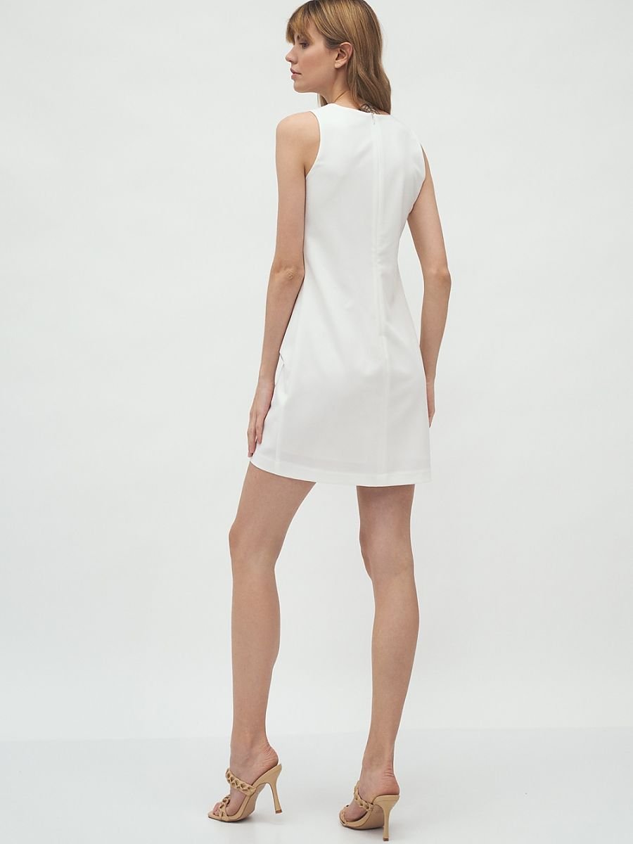 Daydress model 155373 Nife