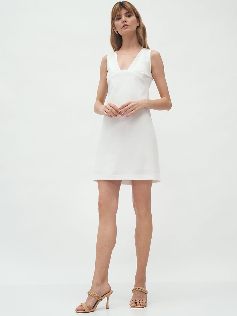 Daydress model 155373 Nife