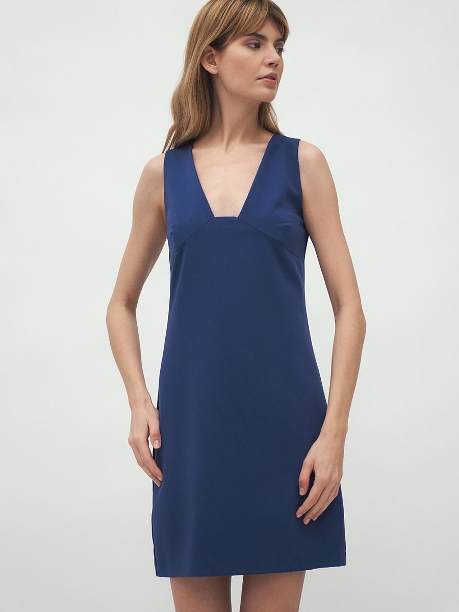 Daydress model 155374 Nife