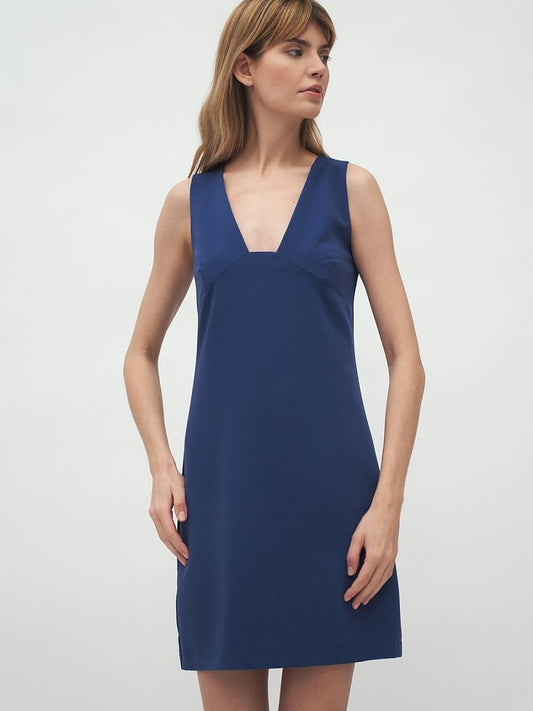 Daydress model 155374 Nife