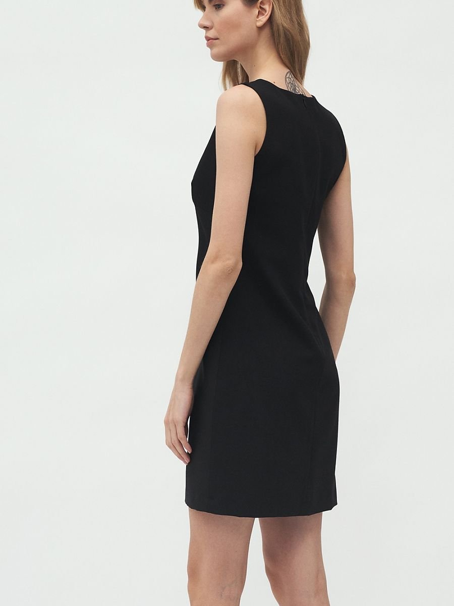 Daydress model 155375 Nife