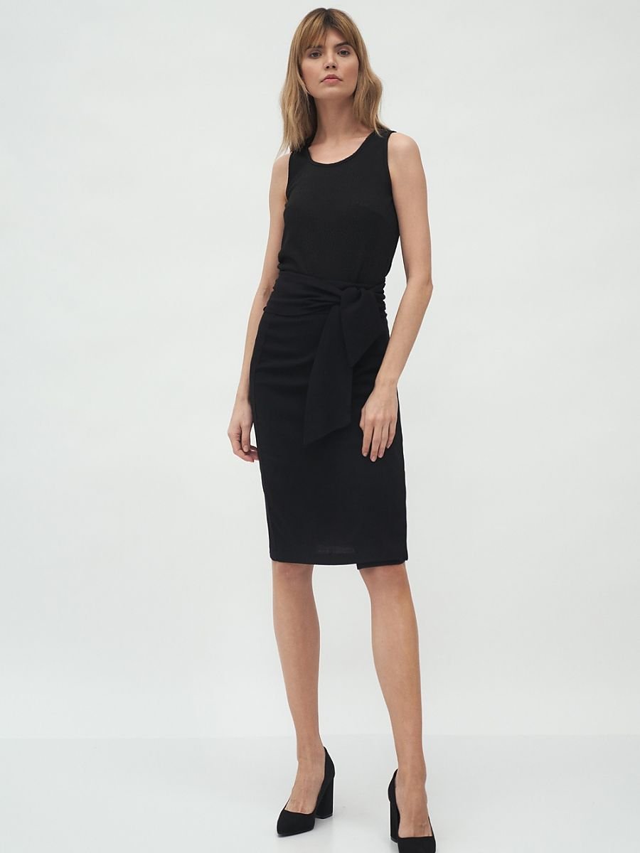 Skirt model 155376 Nife