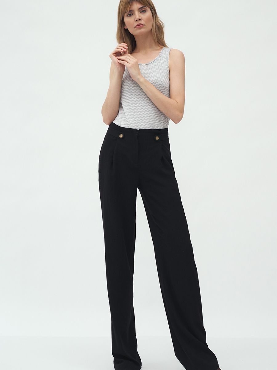 Shapewear Body model 155379 Nife