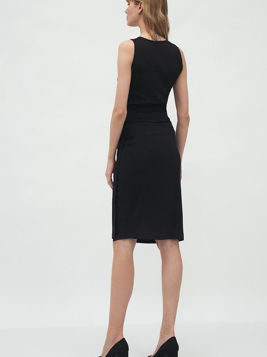 Shapewear Body model 155380 Nife