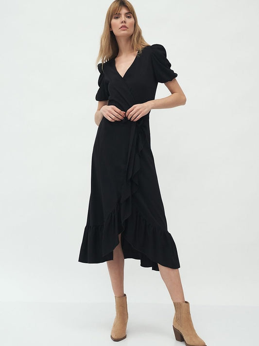 Daydress model 155381 Nife