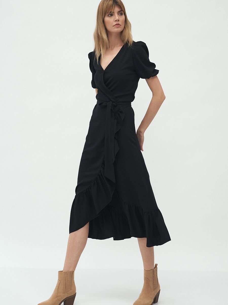 Daydress model 155381 Nife