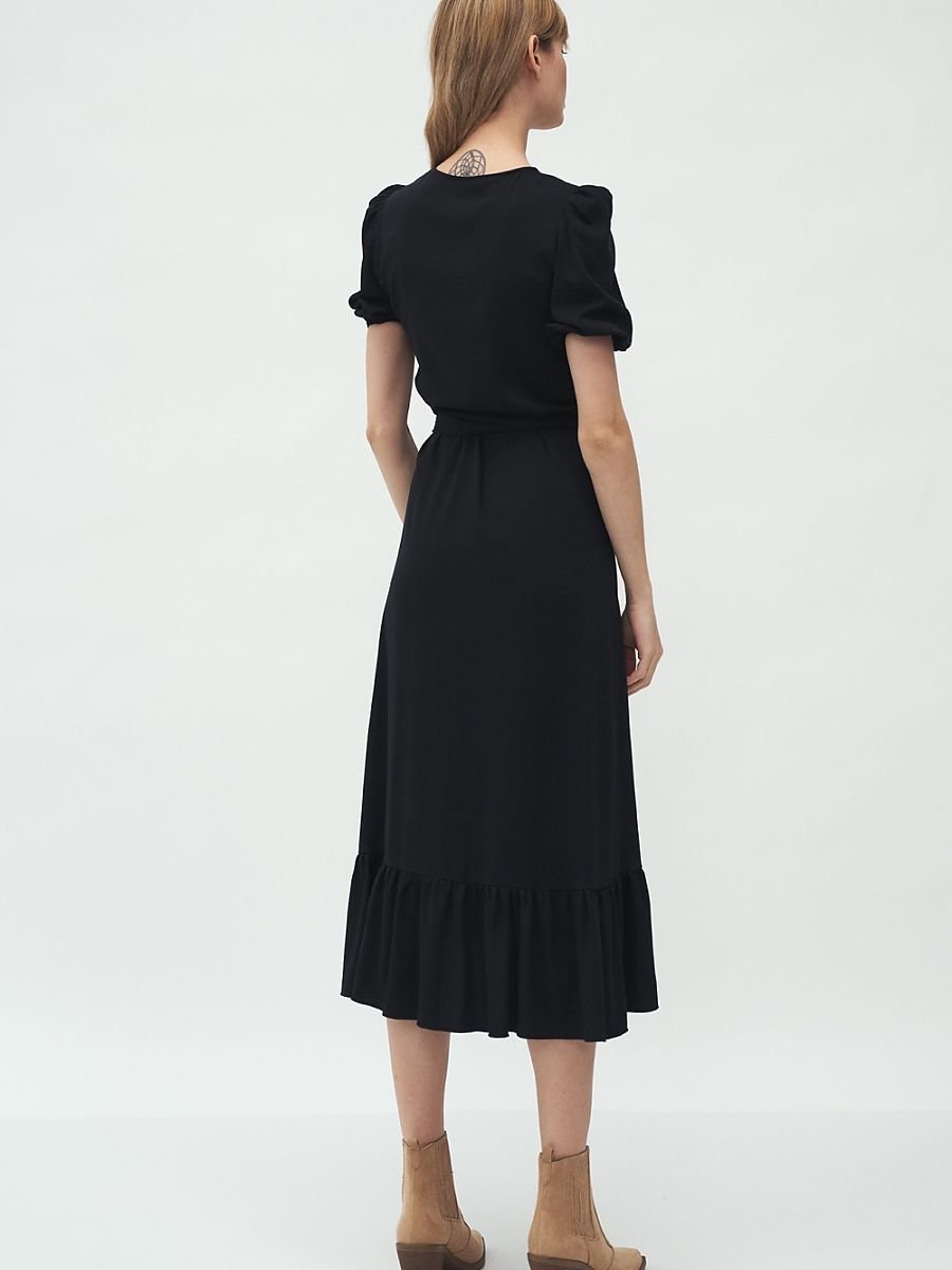 Daydress model 155381 Nife