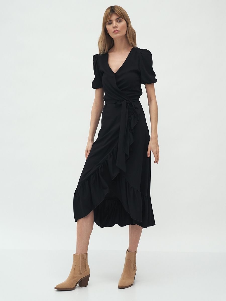 Daydress model 155381 Nife