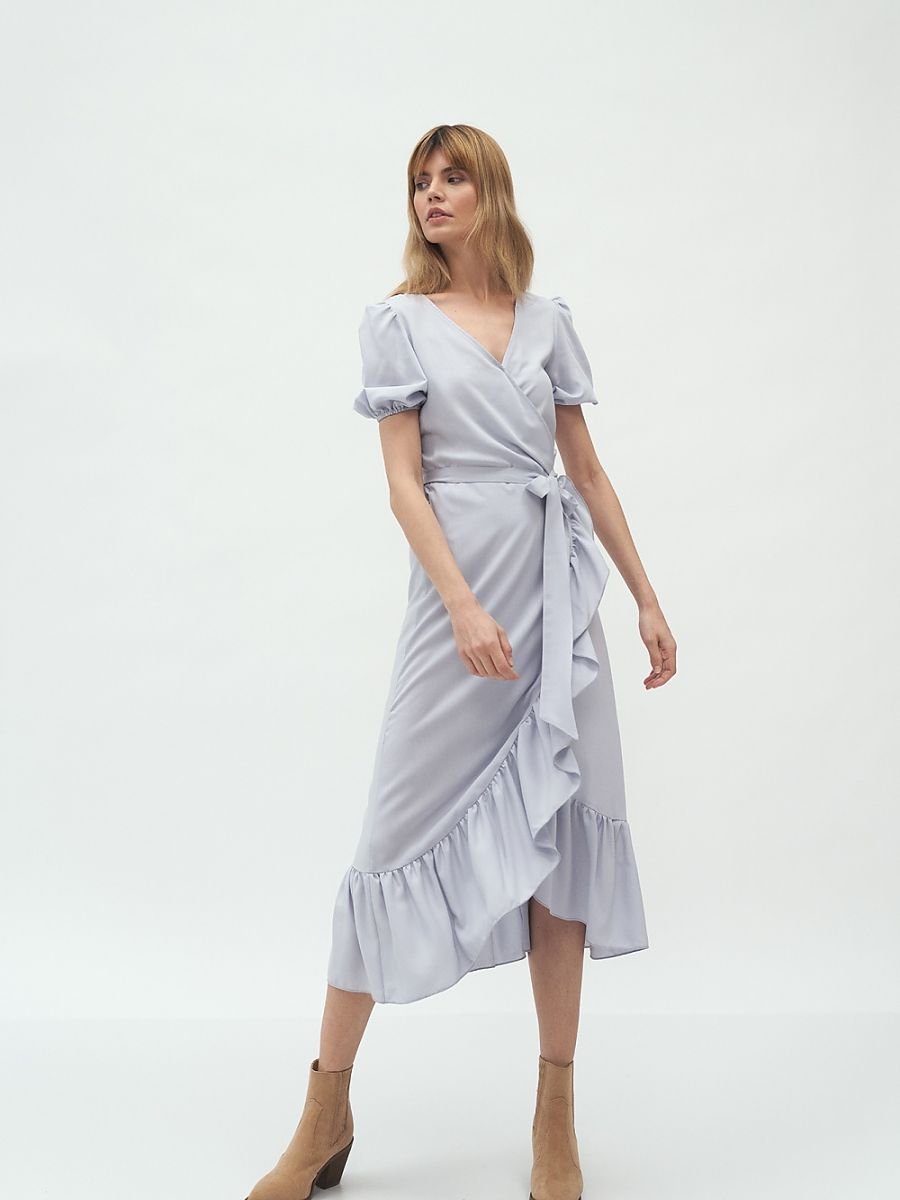 Daydress model 155382 Nife