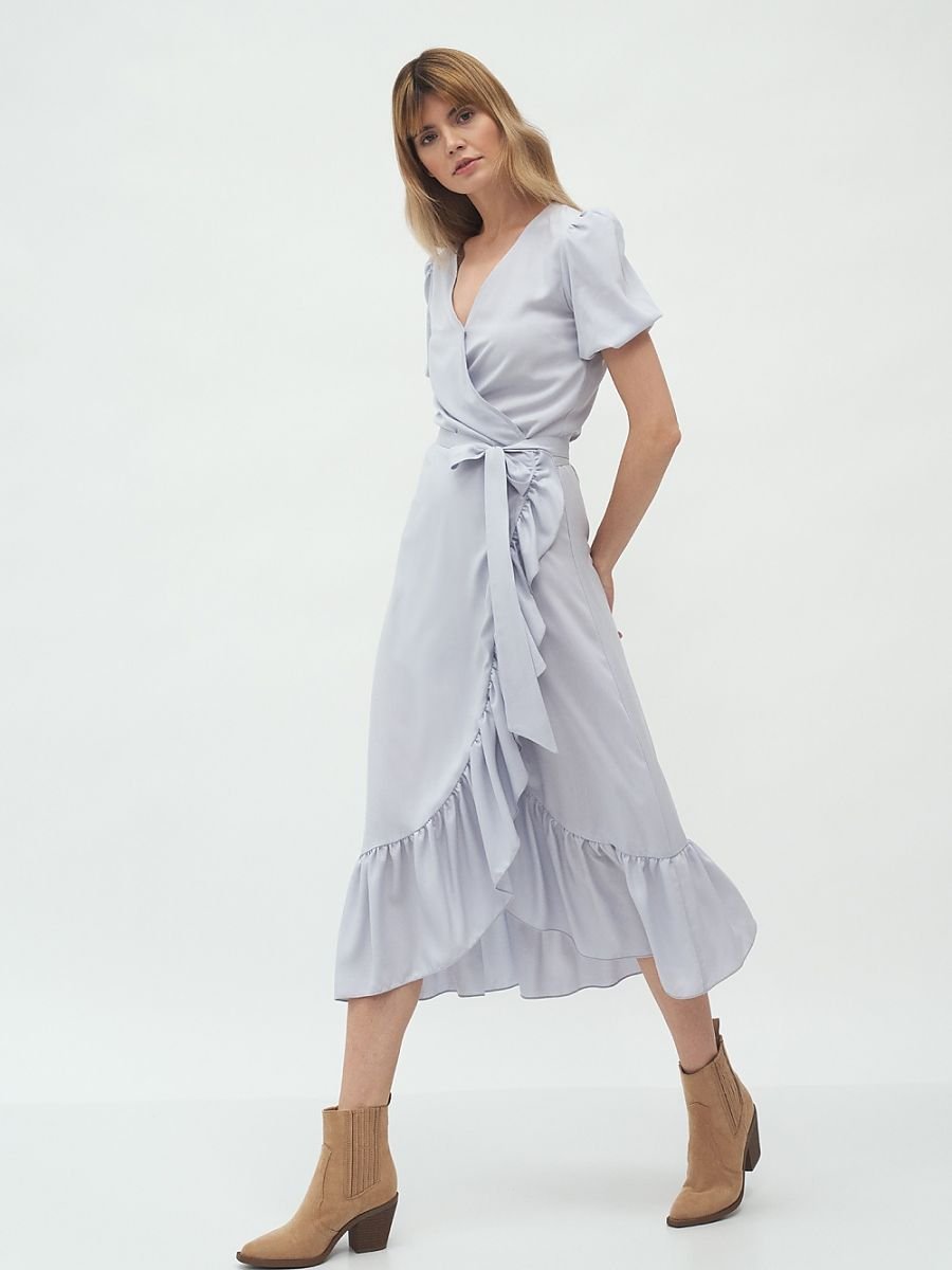 Daydress model 155382 Nife