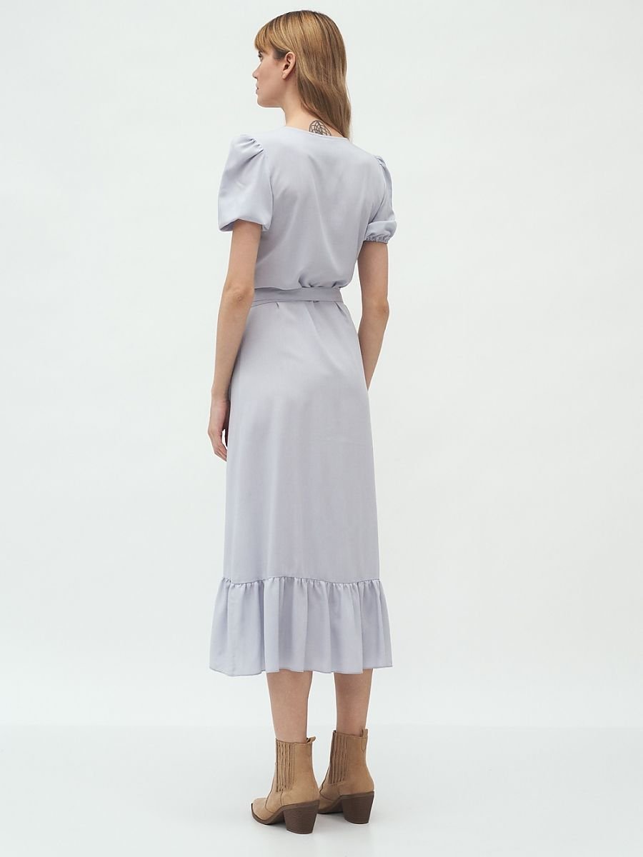 Daydress model 155382 Nife