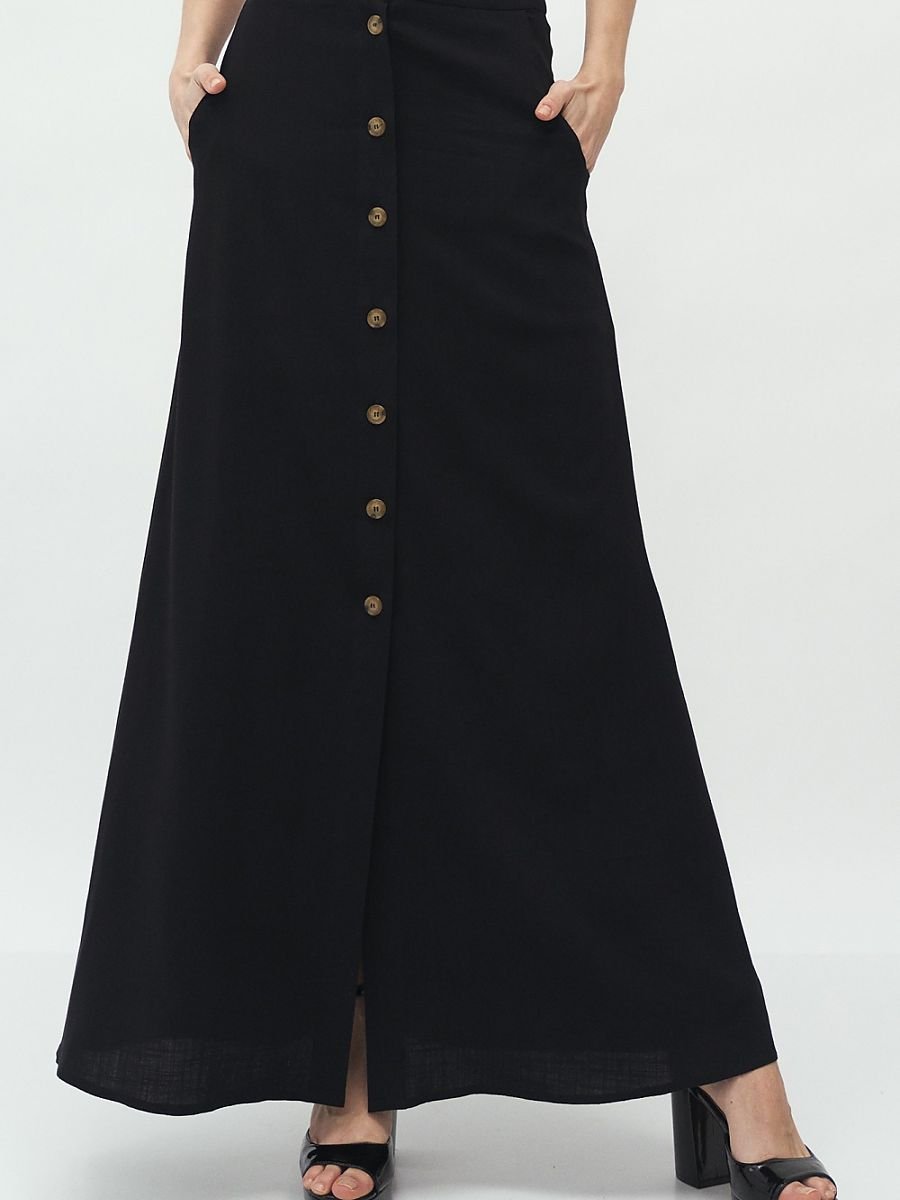 Skirt model 155384 Nife