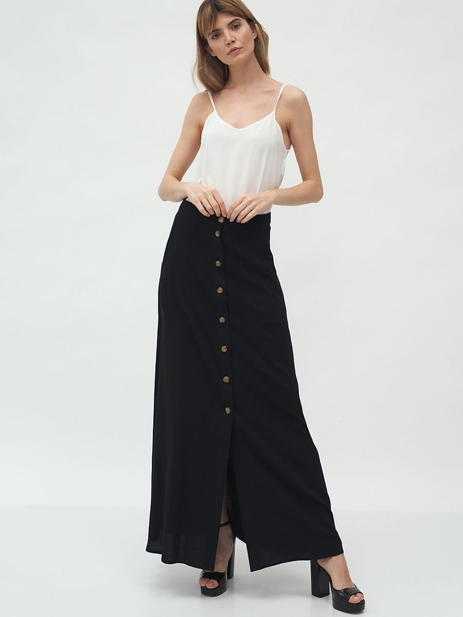 Skirt model 155384 Nife