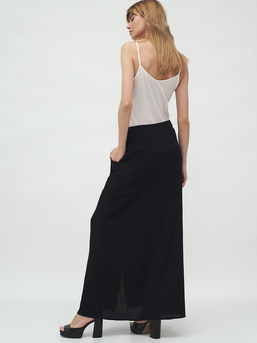 Skirt model 155384 Nife