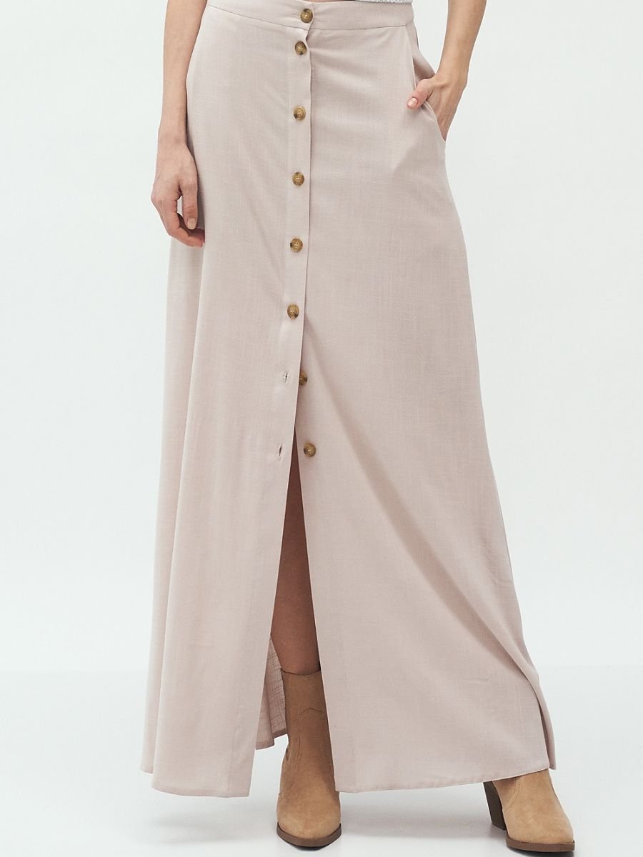 Skirt model 155385 Nife