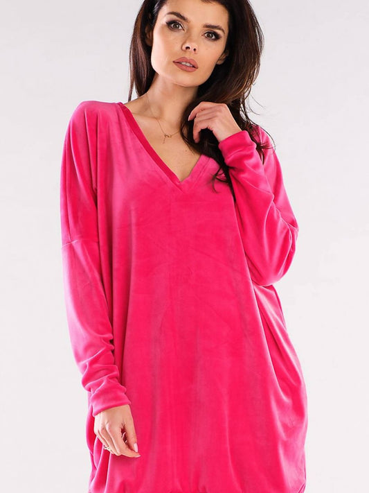 Daydress model 155451 awama