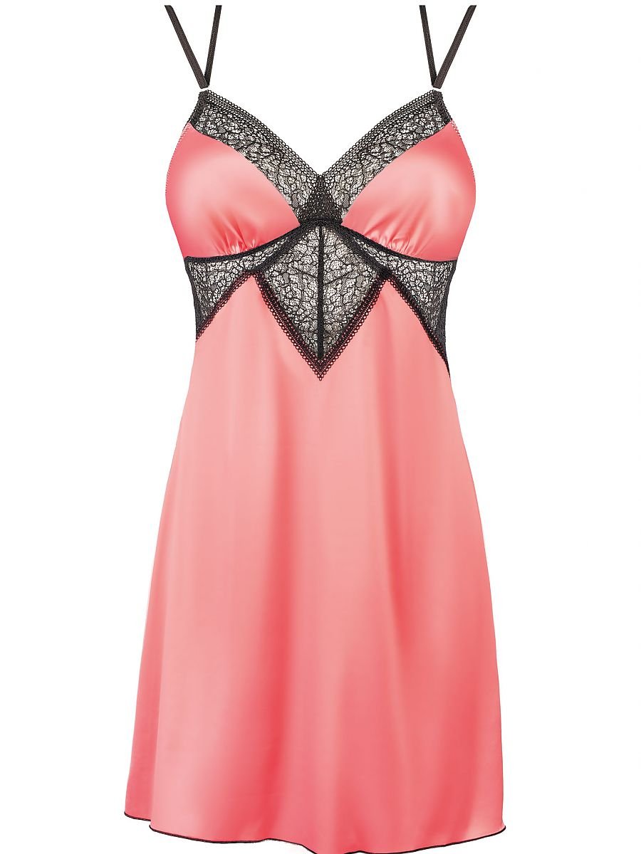 Sexy shirt model 155521 Vena