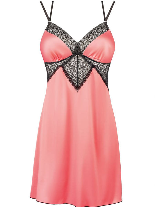 Sexy shirt model 155521 Vena