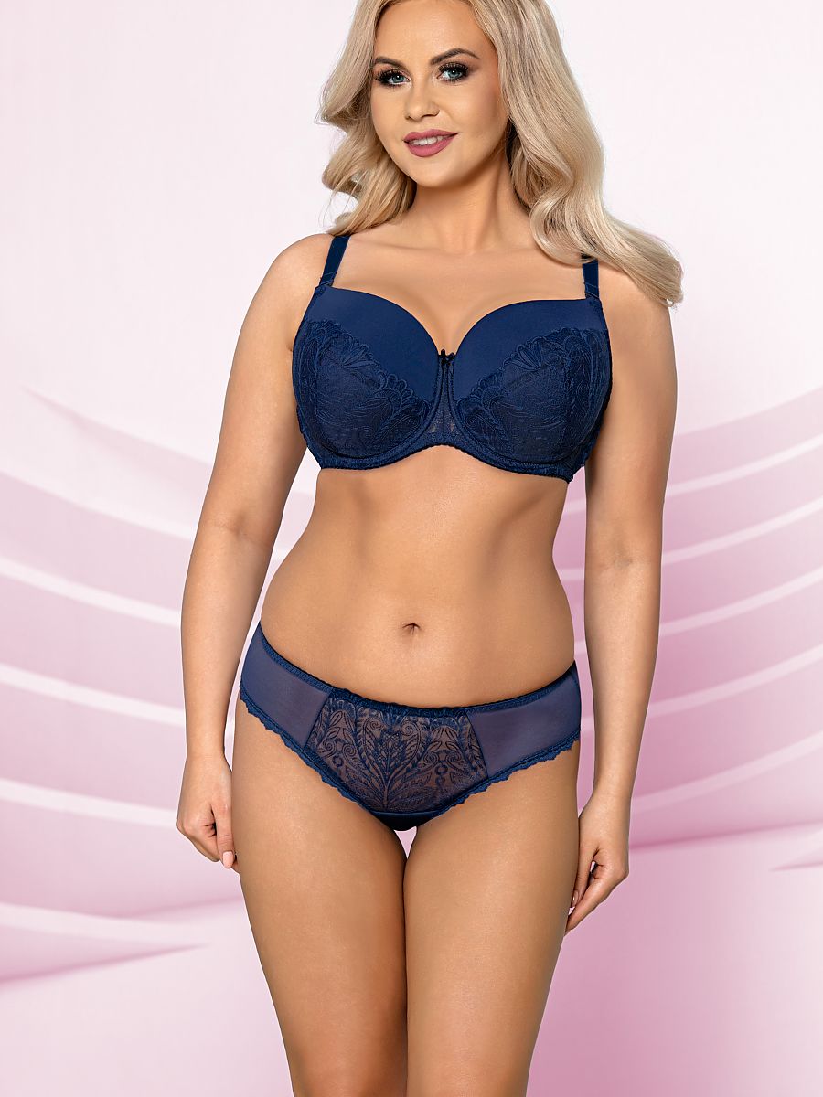 Panties model 155534 Vena