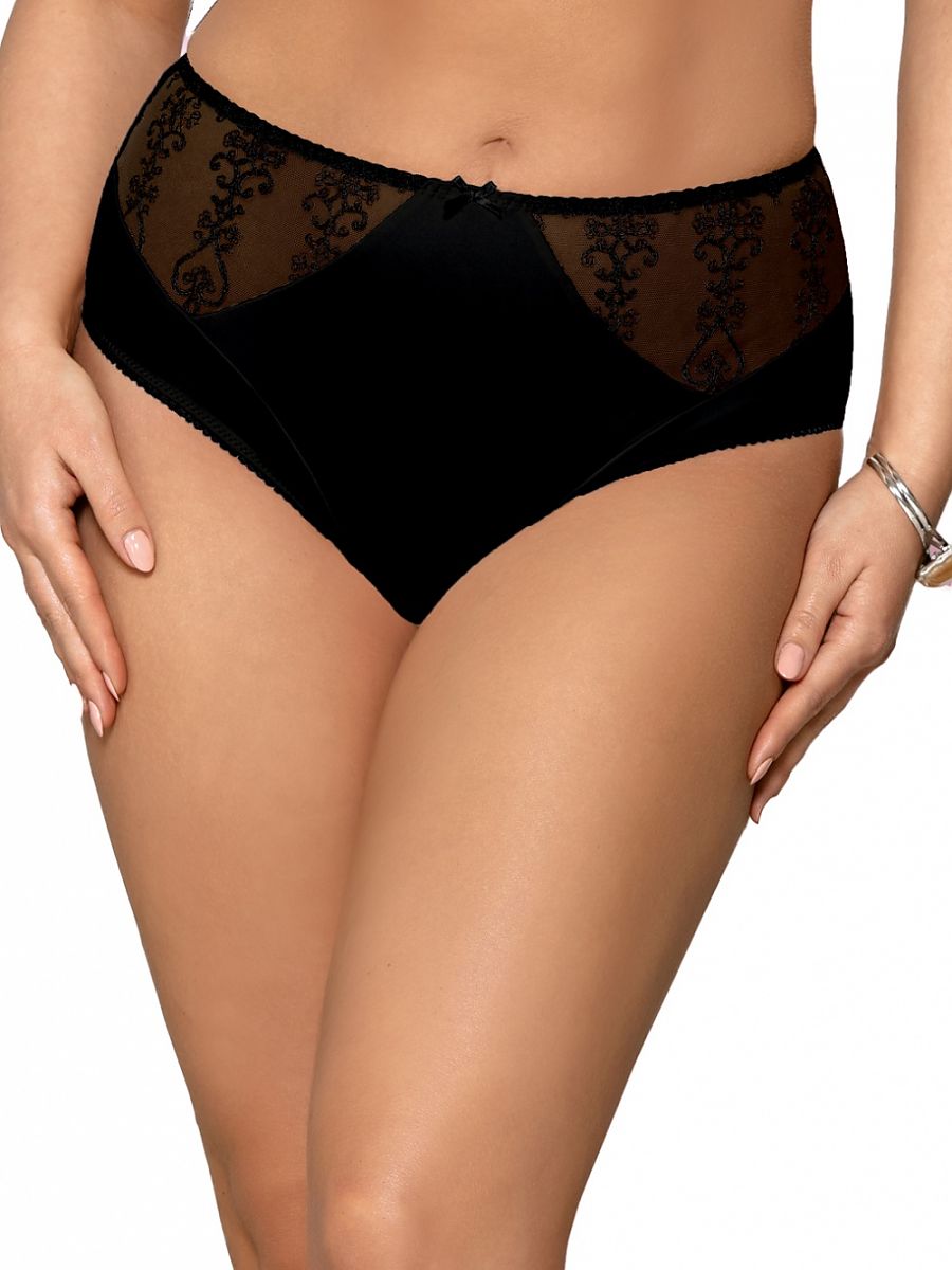 Panties model 155563 Vena