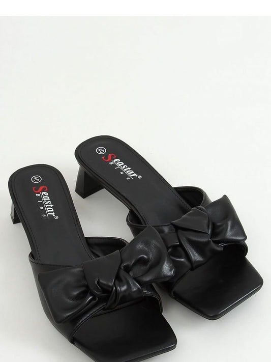 Flip-flops model 155677 Inello
