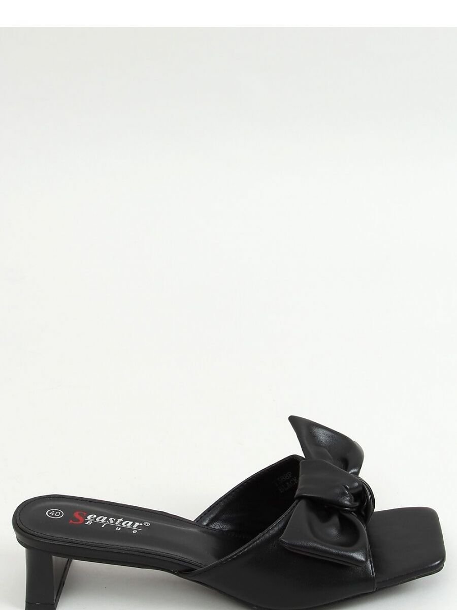 Flip-flops model 155677 Inello