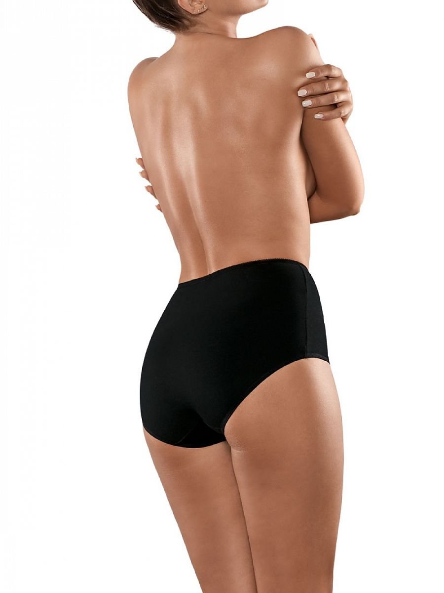 Panties model 155877 Babell
