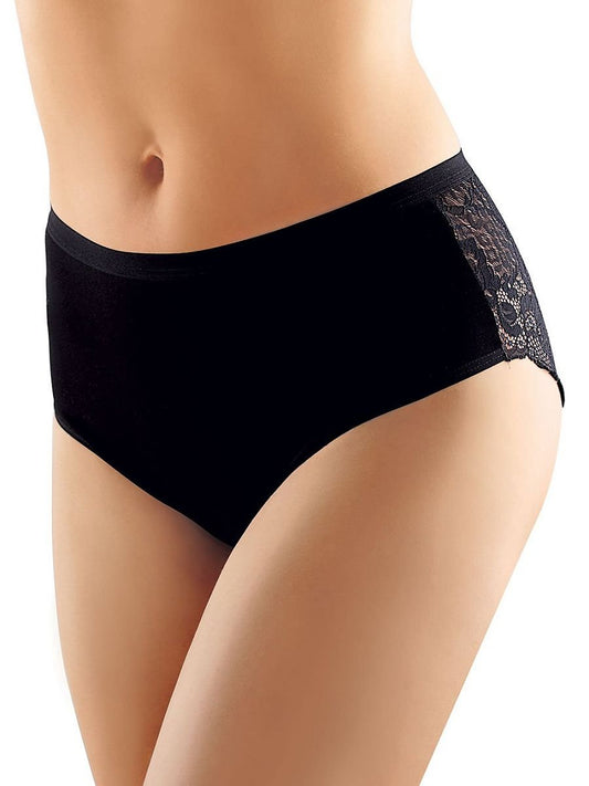Panties model 155887 Babell