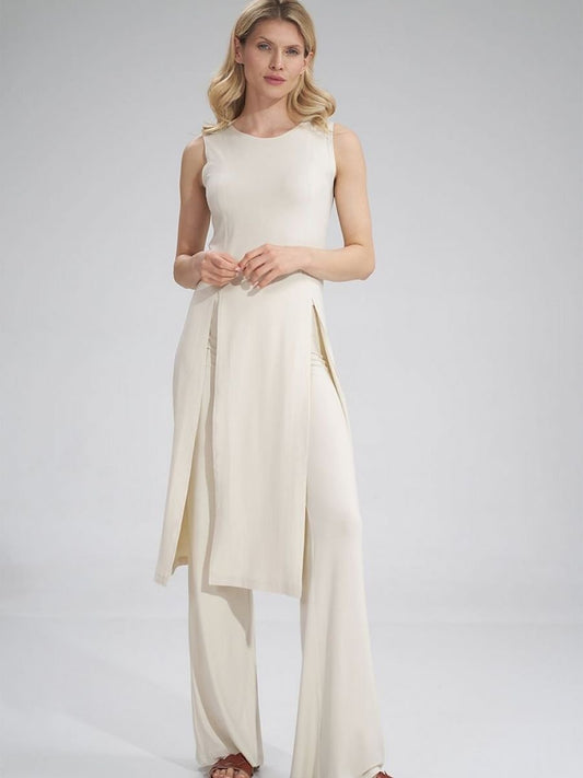 Tunic model 155912 Figl