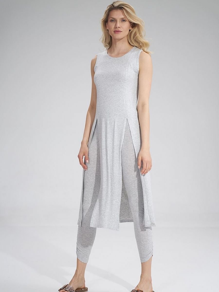 Tunic model 155915 Figl