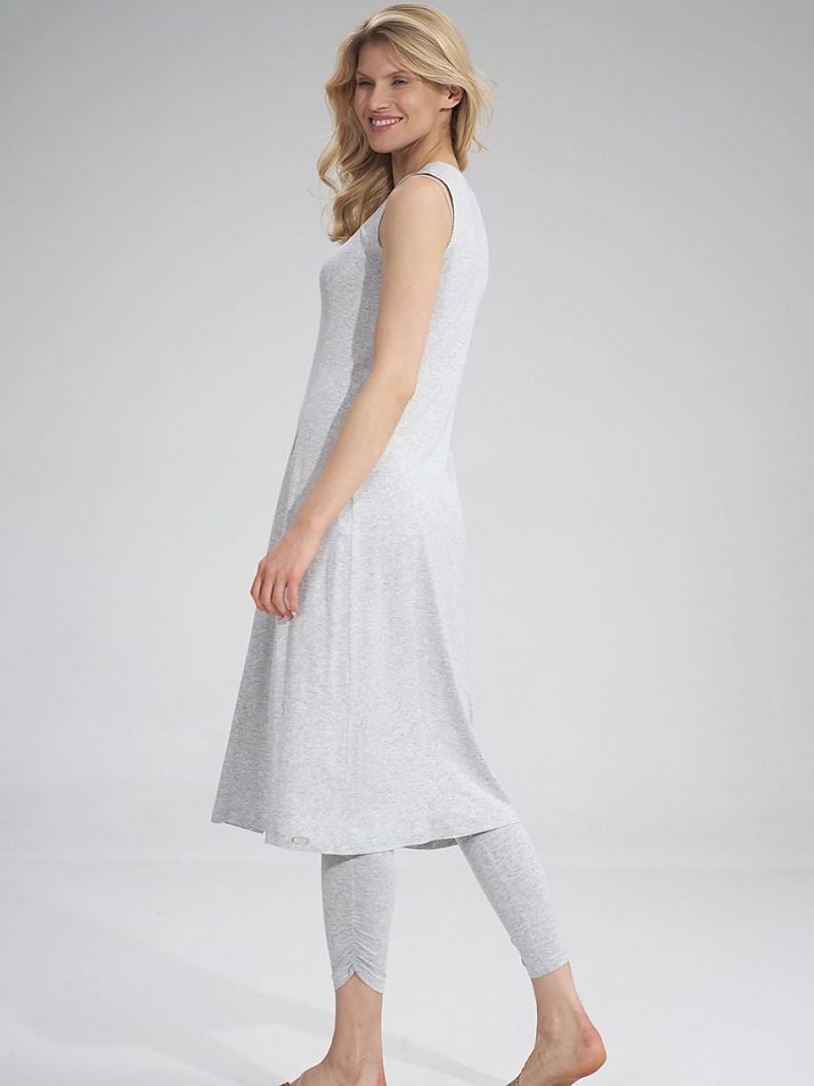 Tunic model 155915 Figl