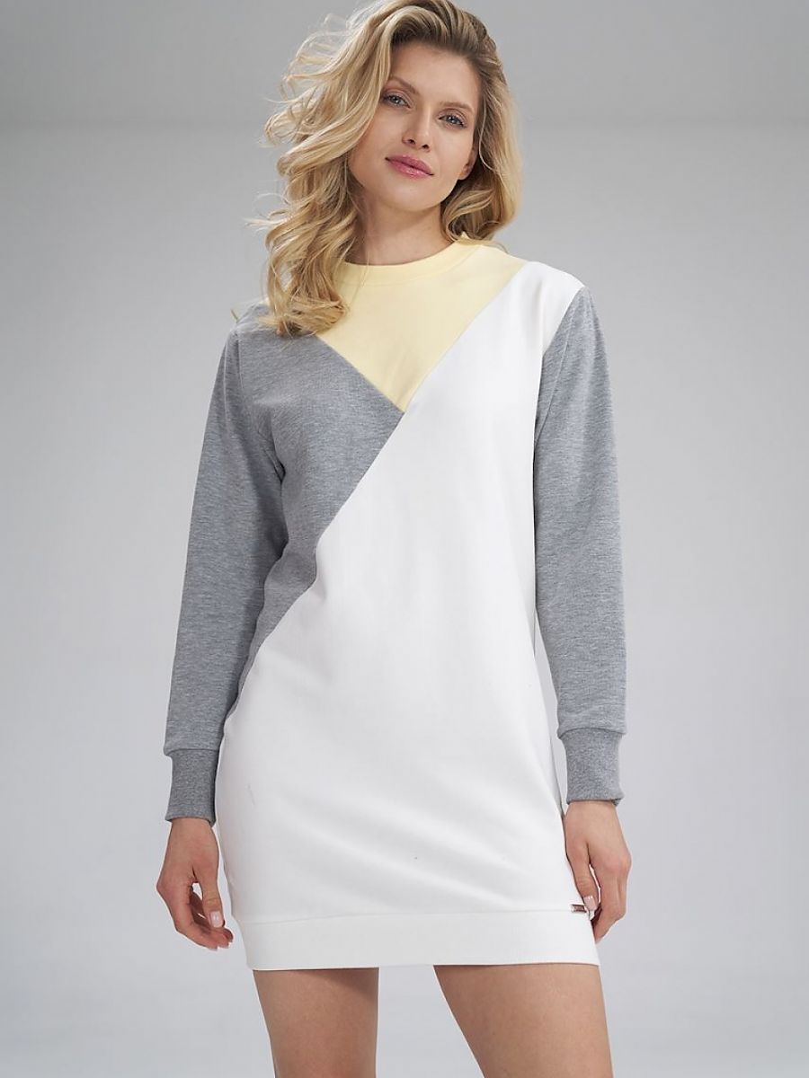 Daydress model 155933 Figl