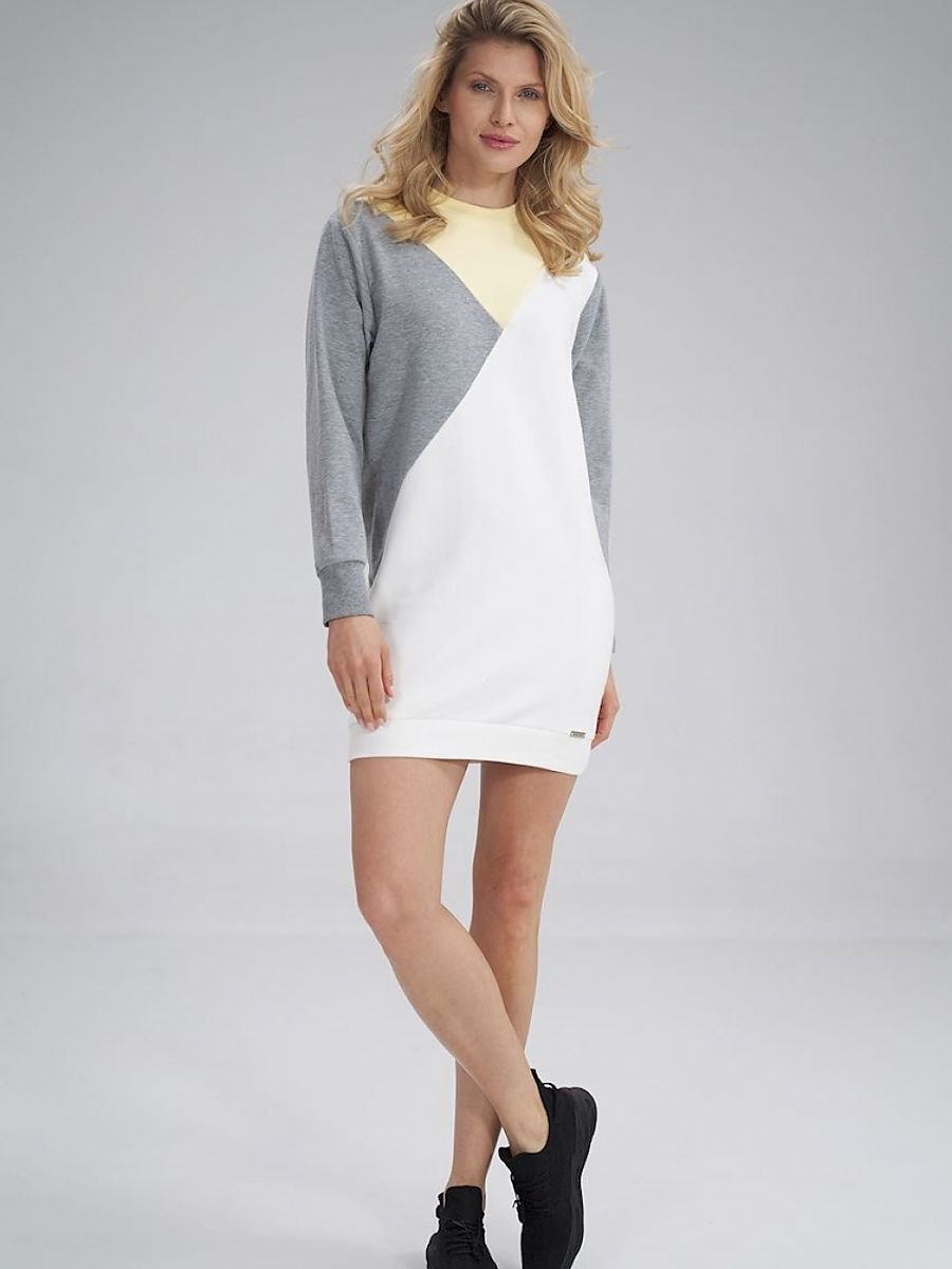 Daydress model 155933 Figl